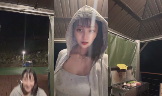 oooooooooo_17's Stream - Aug 24, 2026, 1:48 PM
