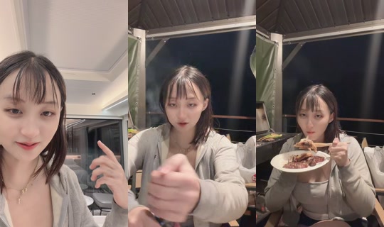 oooooooooo_17's Stream - Aug 24, 2026, 2:38 PM