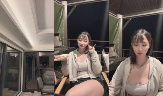 oooooooooo_17's Stream - Aug 24, 2026, 3:29 PM