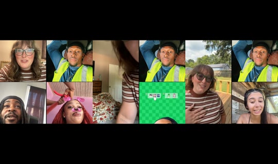 oopitssillygoose's Stream - Jul 21, 2026, 2:11 PM