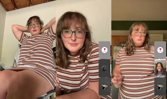 oopitssillygoose's Stream - Jul 21, 2026, 10:31 PM