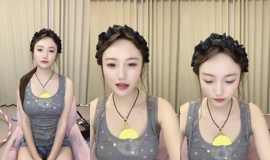 oowajj's Stream - Aug 14, 2026, 6:35 PM