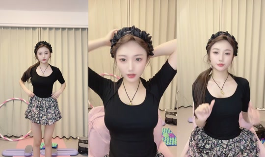 oowajj's Stream - Aug 15, 2026, 1:36 PM