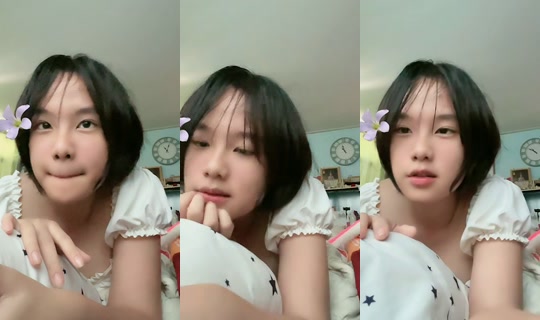 opalpattra's Stream - Jul 21, 2026, 5:56 AM