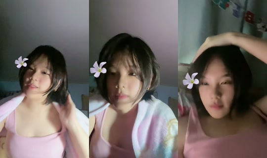 opalpattra Recorded on Aug 23, 2026, 9:55 PM
