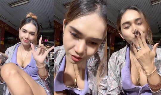 opor01_10's Stream - Jul 18, 2026, 6:32 PM