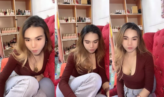 opor01_10's Stream - Jul 19, 2026, 10:38 PM