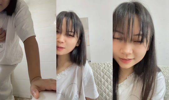 oqy8undx05 的直播 - 2026年7月22日 1:47