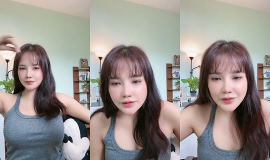 orenji2912 2026년 8월 24일 AM 2:34에 녹화됨