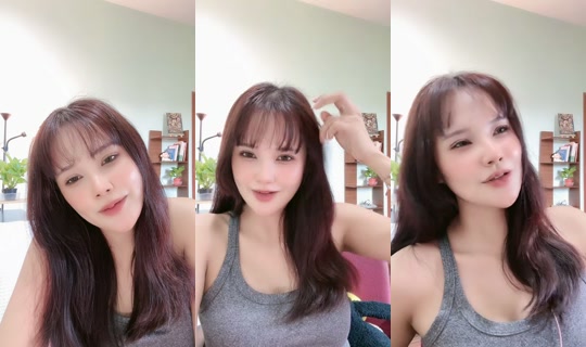 orenji2912's Stream - Aug 24, 2026, 5:48 AM