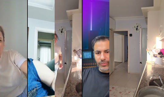orgusanatii's Stream - Aug 23, 2026, 3:05 PM