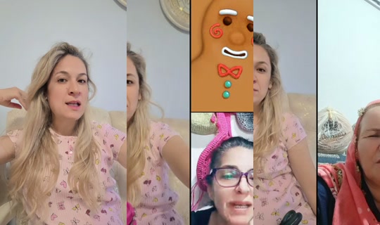 orgusanatii's Stream - Aug 23, 2026, 6:23 PM