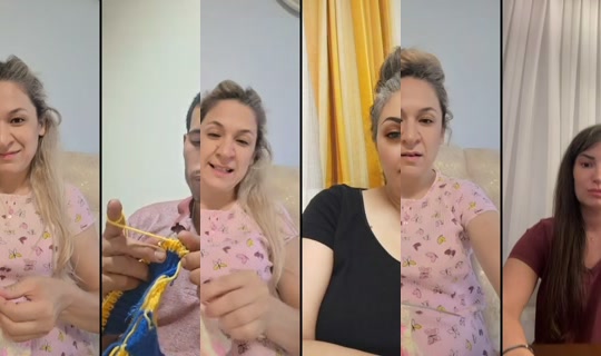 orgusanatii's Stream - Aug 23, 2026, 8:54 PM