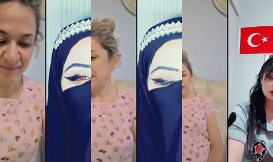 orgusanatii's Stream - Aug 23, 2026, 9:44 PM