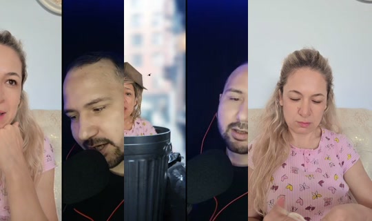 orgusanatii تم التسجيل في 24 أغسطس 2026، 5:53 ص