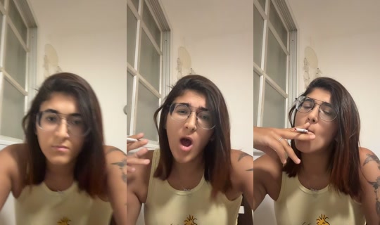 oriantamim Recorded on Aug 23, 2026, 9:53 PM
