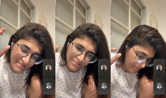 oriantamim's Stream - Aug 24, 2026, 10:34 PM