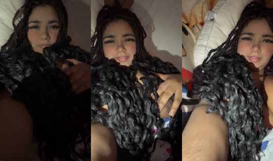 orii.rojas5's Stream - Aug 8, 2026, 4:08 PM