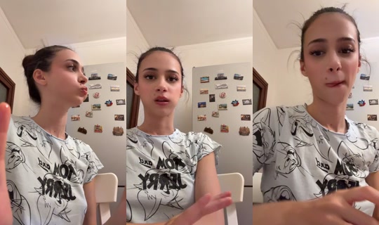 orindaaaaaaaa's Stream - Jul 15, 2026, 9:08 PM