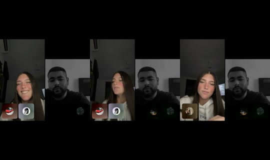 oriya.116's Stream - Aug 23, 2026, 8:31 AM