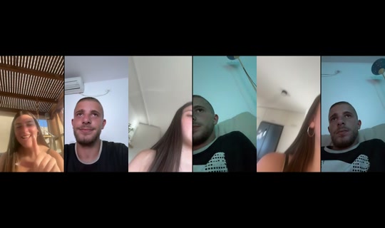 oriya.116's Stream - Aug 23, 2026, 2:38 PM
