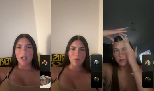 oriya.116's Stream - Aug 23, 2026, 6:20 PM