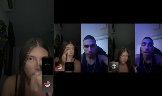 oriya.116's Stream - Aug 23, 2026, 7:11 PM