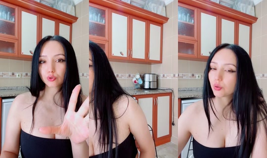 orkide799's Stream - Jul 21, 2026, 9:40 AM