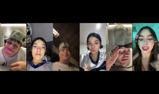 oscarlagos_10's Stream - Aug 22, 2026, 5:06 AM