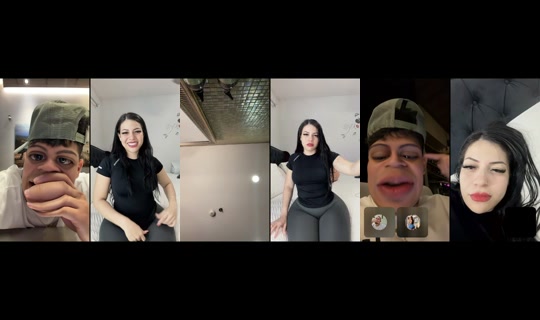 oscarlagos_10's Stream - Aug 22, 2026, 5:57 AM