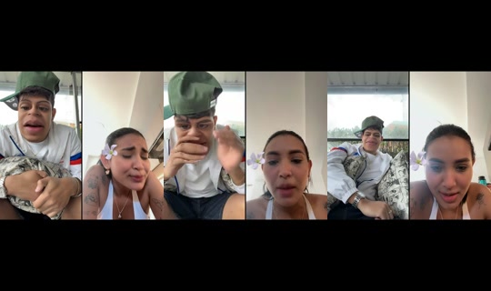oscarlagos_10 Recorded on Aug 23, 2026, 4:49 PM