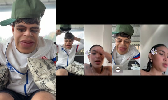 oscarlagos_10 Recorded on Aug 23, 2026, 5:40 PM