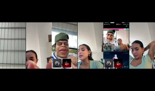 oscarlagos_10 Recorded on Aug 23, 2026, 6:18 PM