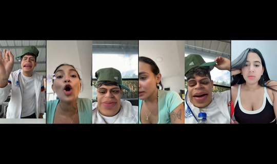 oscarlagos_10 Recorded on Aug 23, 2026, 7:08 PM