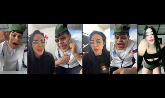 oscarlagos_10 Recorded on Aug 23, 2026, 7:59 PM