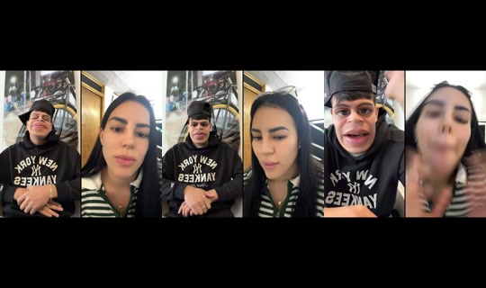 oscarlagos_10 Gravado em 25 de ago. de 2026, 15:04
