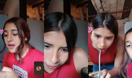 osmar.17228's Stream - Aug 14, 2026, 2:39 PM