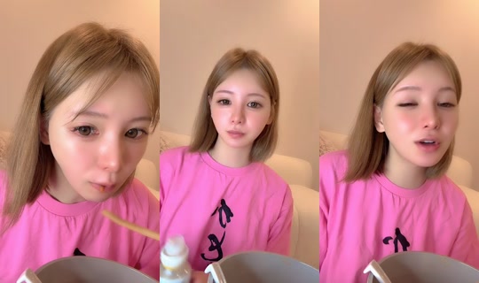 otha_029's Stream - Aug 22, 2026, 10:04 AM