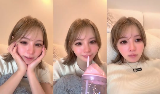 otha_029's Stream - Aug 22, 2026, 7:13 PM