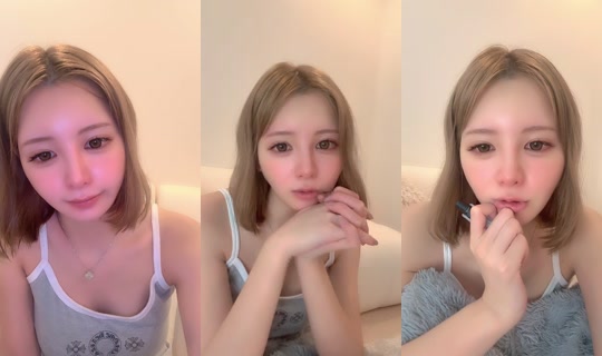 otha_029's Stream - Aug 23, 2026, 8:13 PM