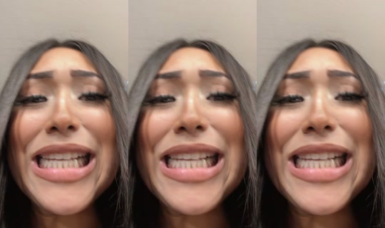 otta.wonders's Stream - Aug 24, 2026, 9:01 AM