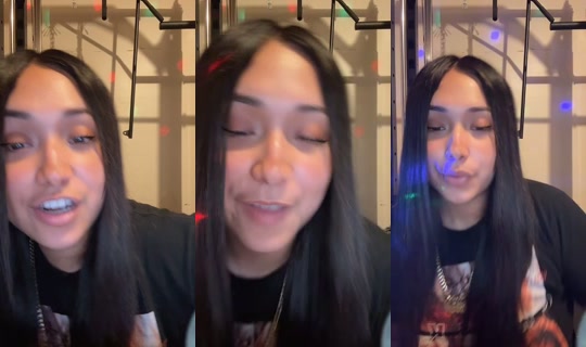 otta.wonders's Stream - Aug 24, 2026, 10:39 AM