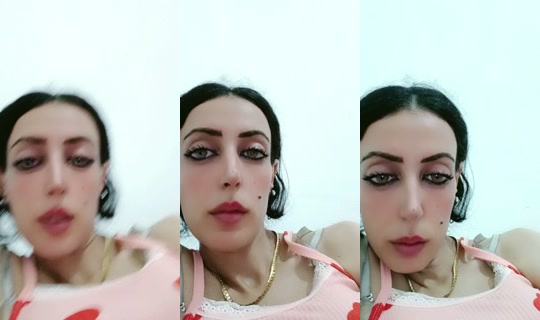 oumaima8819's Stream - Aug 20, 2026, 5:44 AM