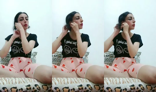 oumaima8819's Stream - Aug 23, 2026, 6:44 PM
