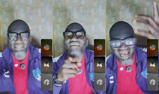oustazdianeofficiel1's Stream - Aug 24, 2026, 9:37 PM