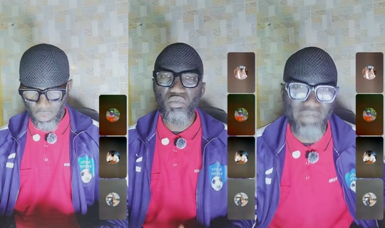 oustazdianeofficiel1's Stream - Aug 24, 2026, 10:27 PM