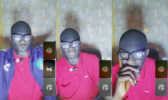 oustazdianeofficiel1's Stream - Aug 24, 2026, 11:18 PM