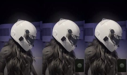 out.of.rea.ch's Stream - Aug 17, 2026, 9:13 PM