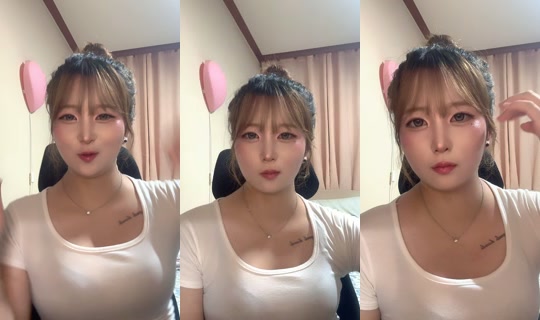 ouxnz__'s Stream - Jul 17, 2026, 12:06 PM