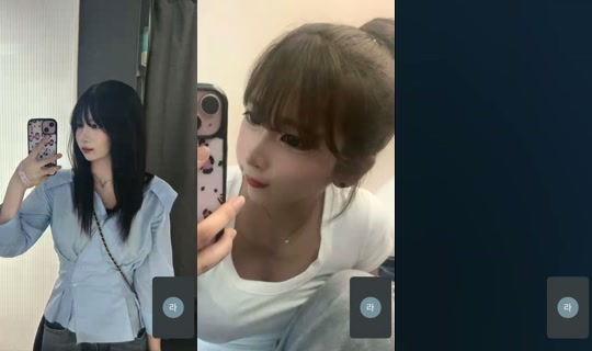 ouxnz__'s Stream - Jul 19, 2026, 10:32 AM